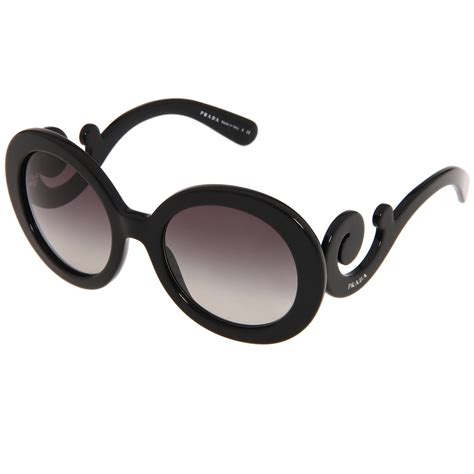 prada sunglasses black women|Prada sunglasses women prices.